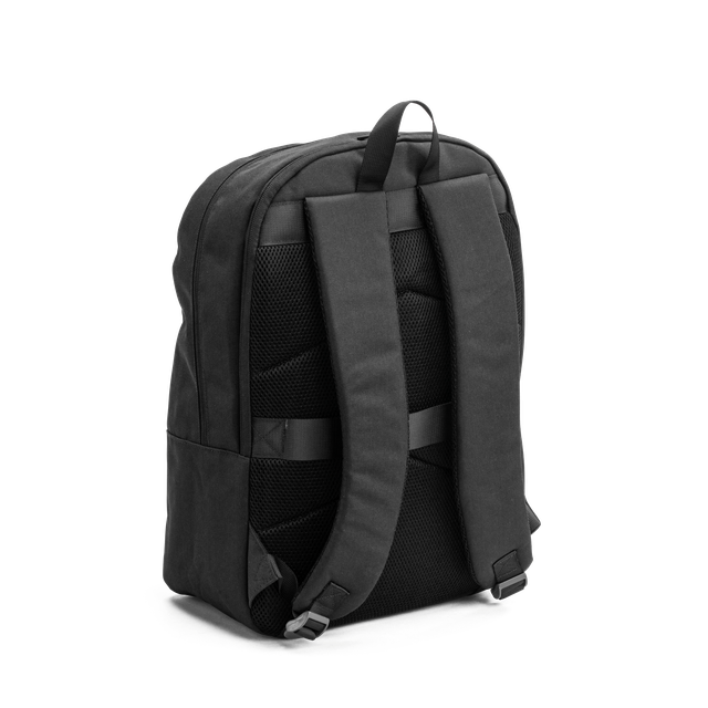 Ryggsekk, 17"